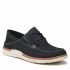 Scarpe basse LASOCKI - MI07-B160-A986-02 Cobalt Blue