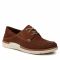 Scarpe basse Lasocki - MI07-B160-A986-02 Camel