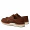 Scarpe basse Lasocki - MI07-B160-A986-02 Camel