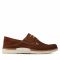 Scarpe basse Lasocki - MI07-B160-A986-02 Camel