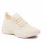 Sneakers JENNY FAIRY - WSL0075-06 Beige