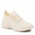 Sneakers JENNY FAIRY - WSL0075-06 Beige