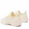 Sneakers JENNY FAIRY - WSL0075-06 Beige