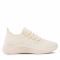 Sneakers JENNY FAIRY - WSL0075-06 Beige