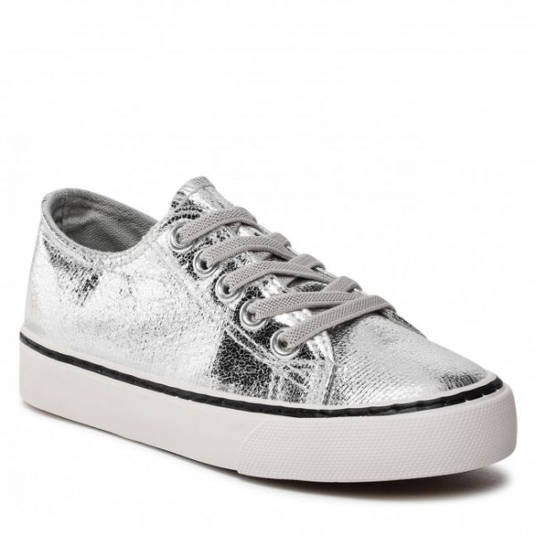 Scarpe sportive Nelli Blu - JW20-1230-2 Silver Scarpe sportive Nelli Blu - JW20-1230-2 Silver