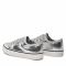 Scarpe sportive Nelli Blu - JW20-1230-2 Silver