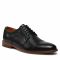 Scarpe basse Gino Rossi - 121AM0469 Black