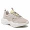 Sneakers Sprandi - WP40-21182Y Beige