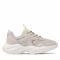 Sneakers Sprandi - WP40-21182Y Beige