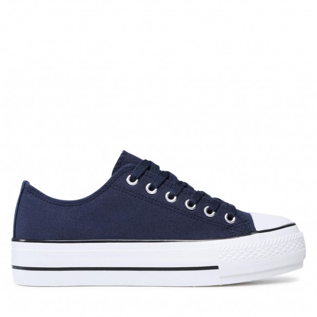 Scarpe da ginnastica JENNY FAIRY - WS160701-02ECO Navy