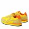 Sneakers Sprandi - WP40-705X Yellow