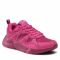 Sneakers Sprandi - WP40-20833W Dark Pink