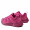 Sneakers Sprandi - WP40-20833W Dark Pink