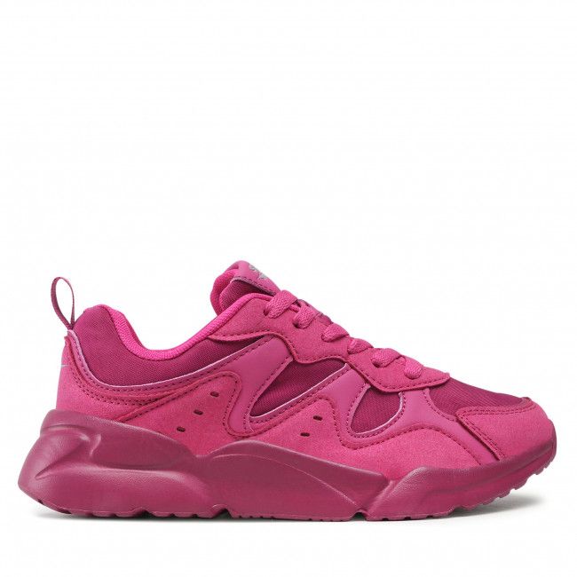 Sneakers Sprandi - WP40-20833W Dark Pink