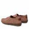 Scarpe basse Go Soft - MI08-HALIFAX-03 Camel