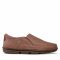 Scarpe basse Go Soft - MI08-HALIFAX-03 Camel