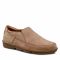 Scarpe basse GO SOFT - MI08-HALIFAX-03 Beige
