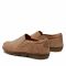 Scarpe basse GO SOFT - MI08-HALIFAX-03 Beige
