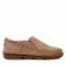 Scarpe basse GO SOFT - MI08-HALIFAX-03 Beige