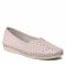 Scarpe basse GO SOFT - WI23-SARA-19 Pink