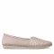 Scarpe basse GO SOFT - WI23-SARA-19 Pink
