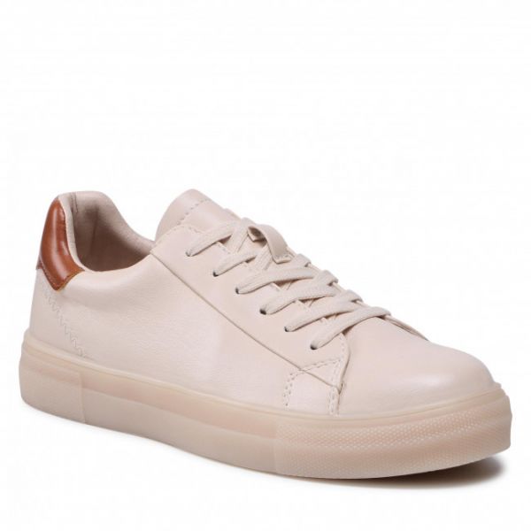 Sneakers JENNY FAIRY - WS2158-15 Beige