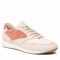 Sneakers LASOCKI - WI16-2637-02 Beige