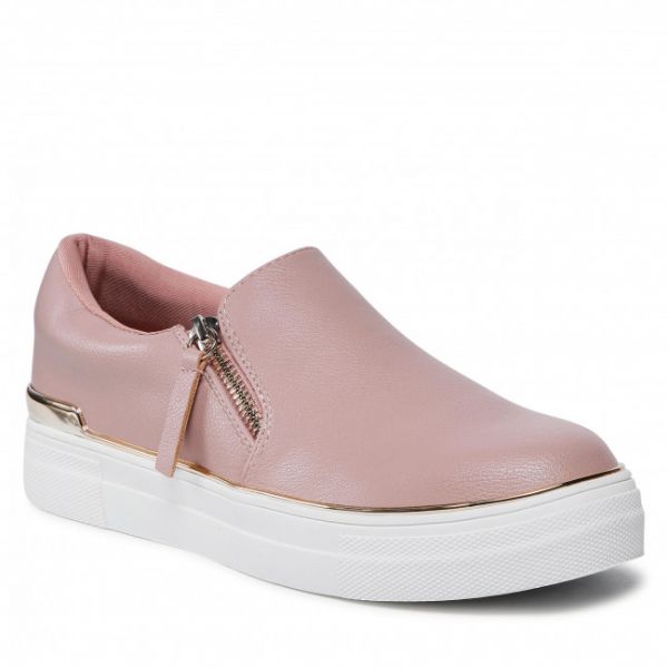 Sneakers JENNY FAIRY - WS2158-16 Pink