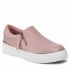 Sneakers JENNY FAIRY - WS2158-16 Pink