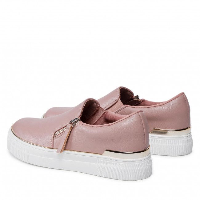 Sneakers JENNY FAIRY - WS2158-16 Pink