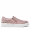 Sneakers JENNY FAIRY - WS2158-16 Pink
