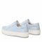 Sneakers SERGIO BARDI - WI23-VESA-06SB Baby Blue