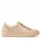 Sneakers SERGIO BARDI - WI23-INDIA-08SB Beige