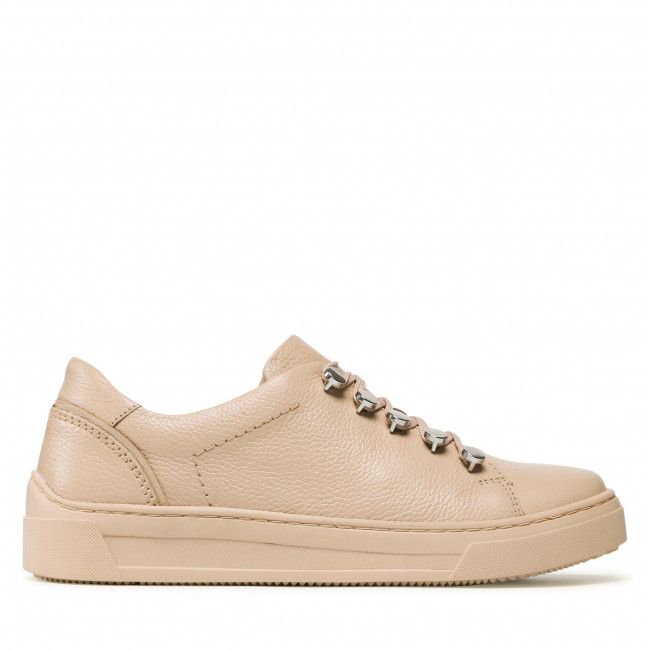 Sneakers SERGIO BARDI - WI23-INDIA-08SB Beige