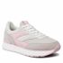 Sneakers Sprandi - WP40-21188Y Beige