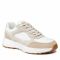Sneakers AMERICANOS - WP-SS22W-T0002 Beige