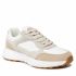 Sneakers AMERICANOS - WP-SS22W-T0002 Beige
