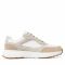 Sneakers AMERICANOS - WP-SS22W-T0002 Beige