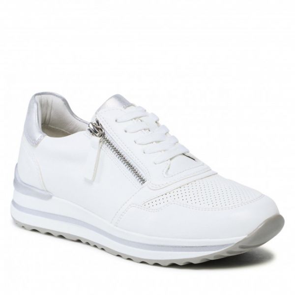 Sneakers JENNY FAIRY - WYL2938-2 White