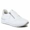 Sneakers JENNY FAIRY - WYL2938-2 White