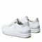 Sneakers JENNY FAIRY - WYL2938-2 White