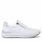 Sneakers JENNY FAIRY - WYL2938-2 White