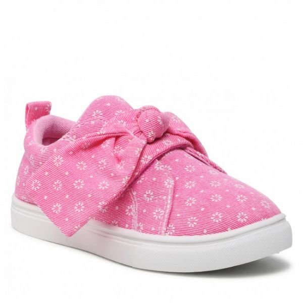 Scarpe sportive Nelli Blu - CF21056B Pink Scarpe sportive Nelli Blu - CF21056B Pink