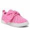 Scarpe sportive Nelli Blu - CF21056B Pink