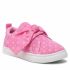 Scarpe sportive Nelli Blu - CF21056B Pink