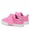 Scarpe sportive Nelli Blu - CF21056B Pink