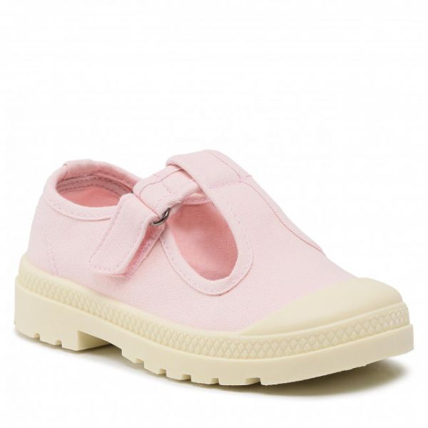 Pantofole Nelli Blu - CB21128A Pink Pantofole Nelli Blu - CB21128A Pink