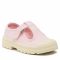 Pantofole Nelli Blu - CB21128A Pink