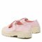 Pantofole Nelli Blu - CB21128A Pink