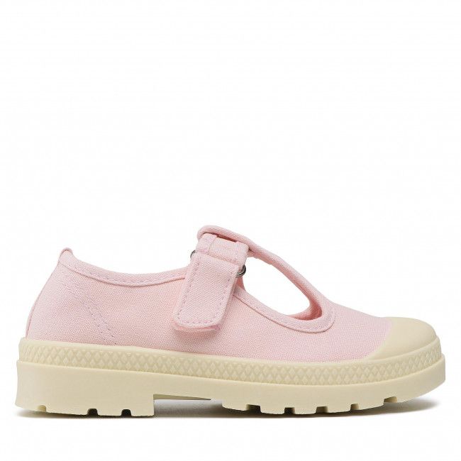 Pantofole Nelli Blu - CB21128A Pink